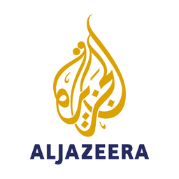 Al Jazeera logo
