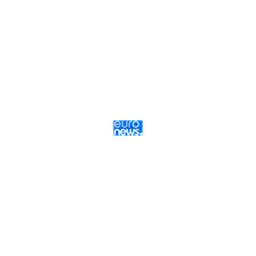 Euronews logo