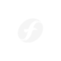 Fujian Straits TV logo
