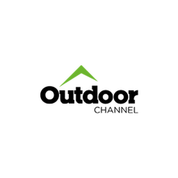 Canal Outdoor Channel HD logo