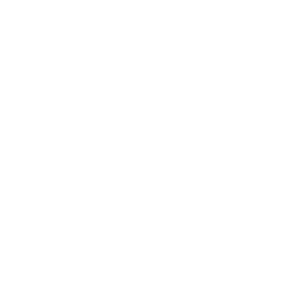 NFL Network Pilot logo
