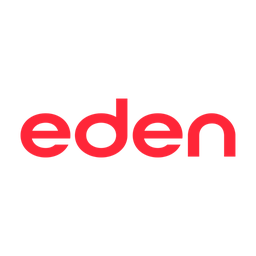eden logo
