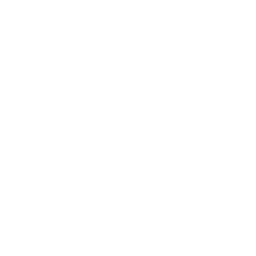Rotana Clip logo