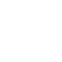 Starz Comedy logo
