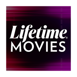 Lifetime Movies logo