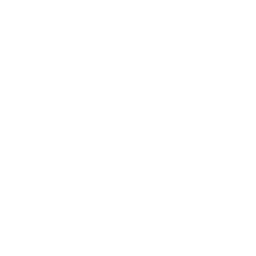 BBC Home & Garden logo