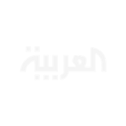 Al Arabiya logo
