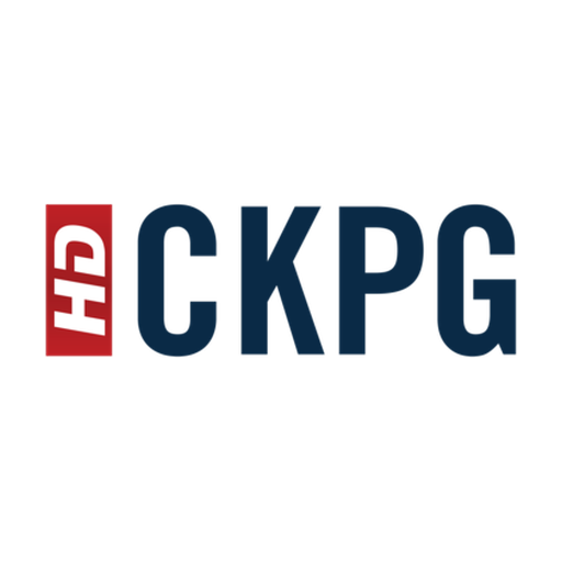 CKPG-TV-1