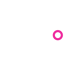 Creator Television logo