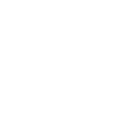Cindie TV logo