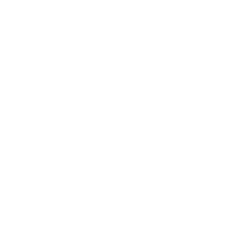 KATC TV3 News Acadiana logo