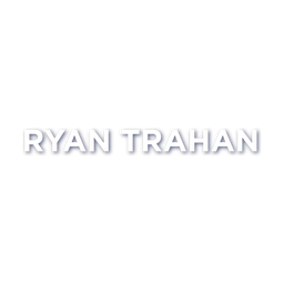 Ryan Trahan logo