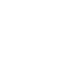 Los Angeles Dodgers logo
