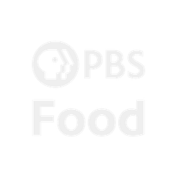 PBS Food logo