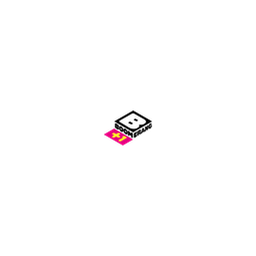 Boomerang+1 logo