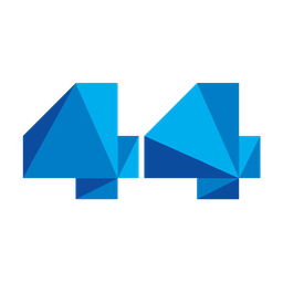 Channel 44