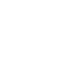 MasterChef Mexico logo