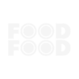 Food Food logo
