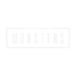 Universal Monsters logo