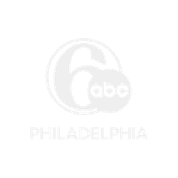 6ABC Philadelphia logo
