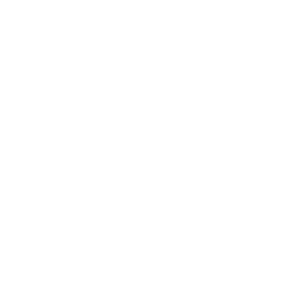 ViX Premium Deportes 3 logo