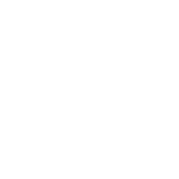 TCM logo
