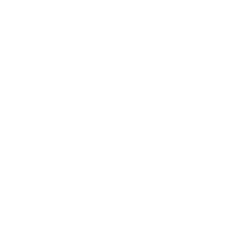 ESPNU logo