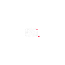 Crime+Inv HD logo