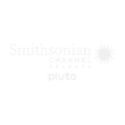 Smithsonian Channel Selects logo