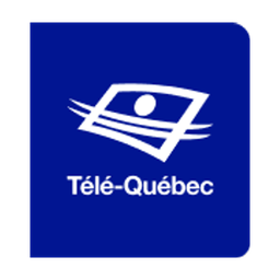 Télé-Québec logo