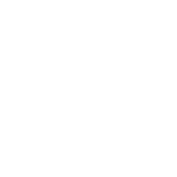 Don't Tell The Bride logo