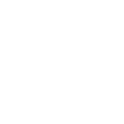 KRIV FOX 26 Houston TX logo
