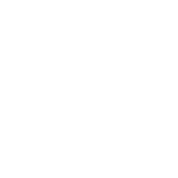 Scrubs logo