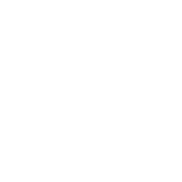 TNA Wrestling Channel logo