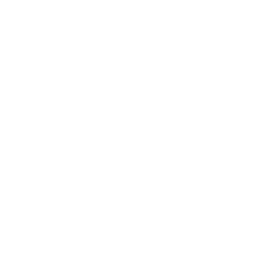 Dance Moms by Lifetime logo