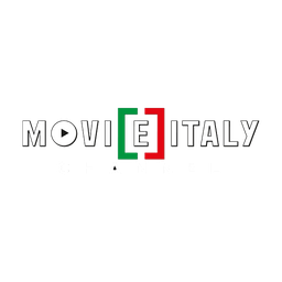 MovieItaly Channel logo