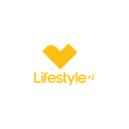 LifeStyle +2 logo