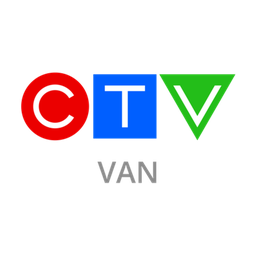 CTV CFRN-TV