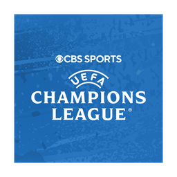 UEFA Champions League logo