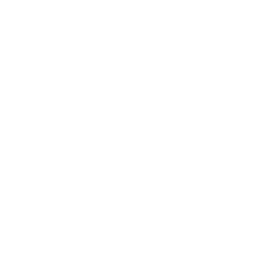CKEM-DT