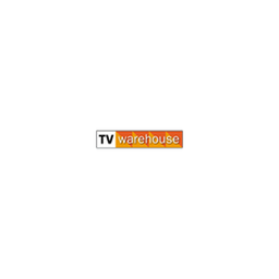 TV Warehouse logo