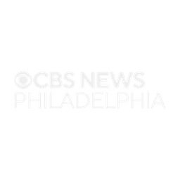 CBS News Philadelphia logo