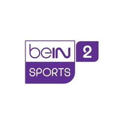 beIN Sports 2 logo