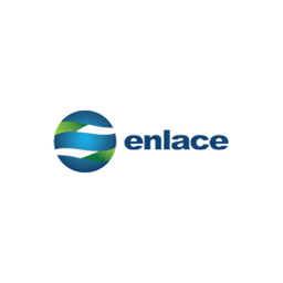 Canal Enlace (TBN) logo