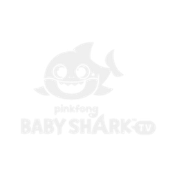 BABY SHARK TV logo