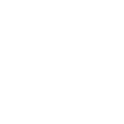 Comedy Plus logo