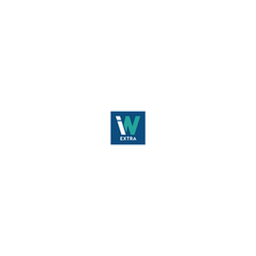 Ideal Extra logo
