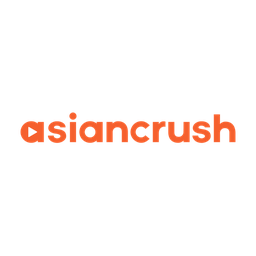 AsianCrush logo