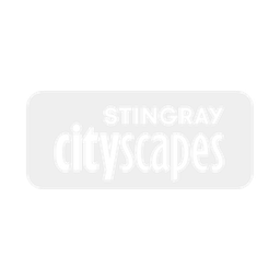 Stingray Cityscapes logo