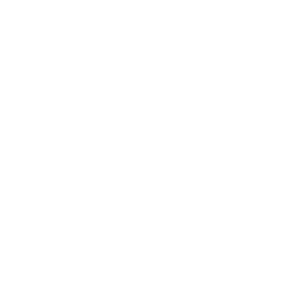 GEO Kahani logo